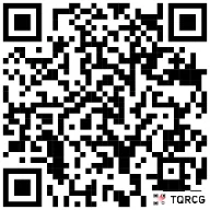 QR-Code E-Mail