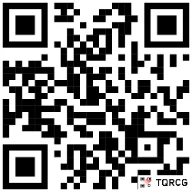 QR-Code Telefon